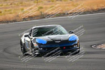 media/Nov-02-2024-Speed Ventures (Sat) [[2b7ca98fc1]]/Black Group/Session 1 (Turns 3 4a and 4b)/